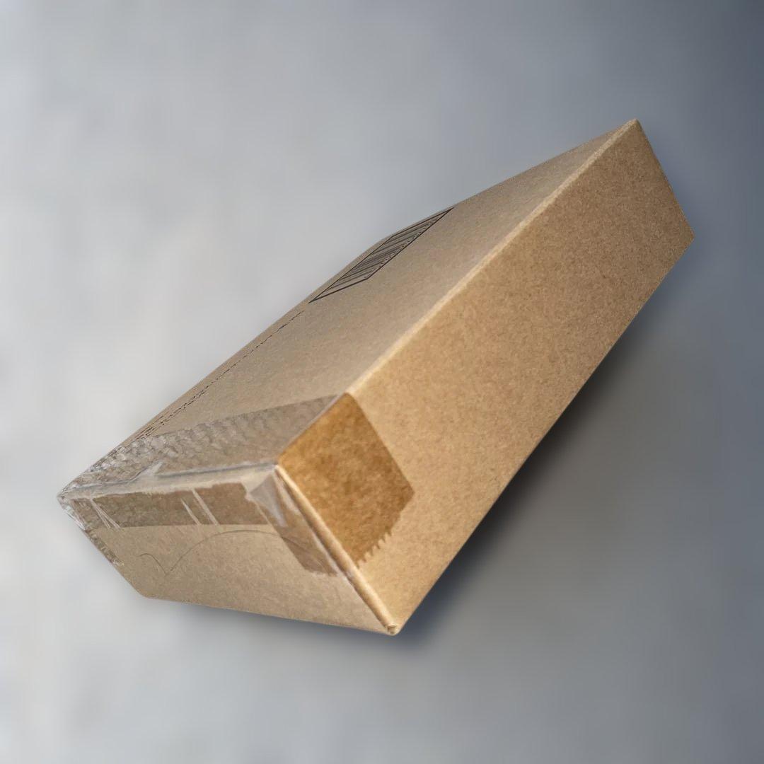 DX超合金VF-31AX KAIROS-PLUS BANDAI NAMCOセット