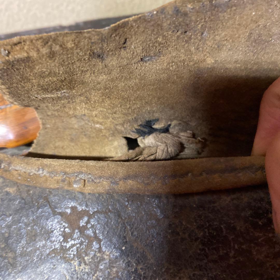 専用　キセルのみ