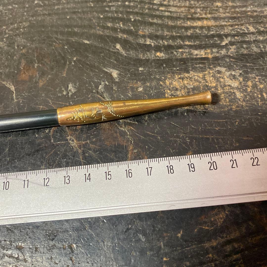 専用　キセルのみ