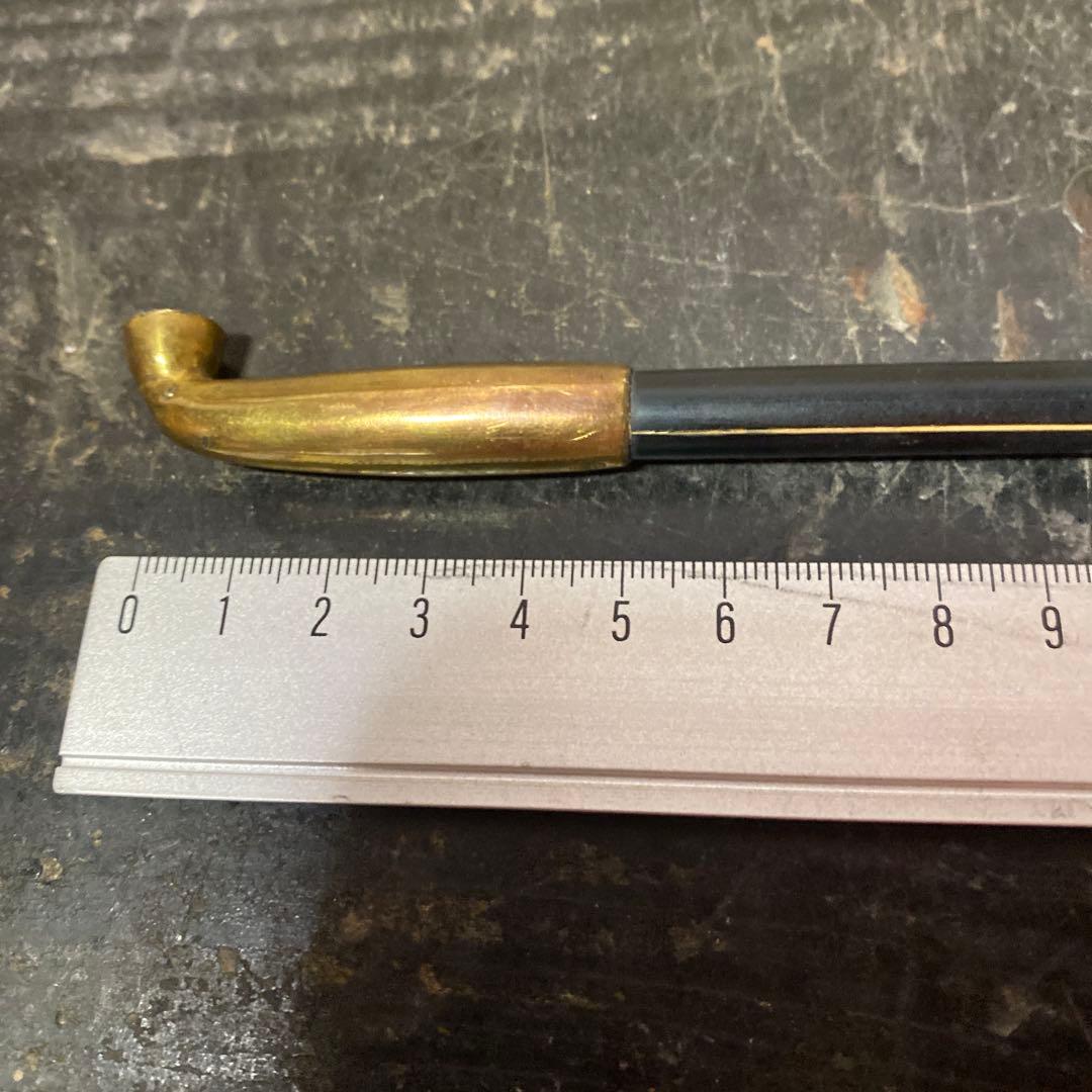 専用　キセルのみ