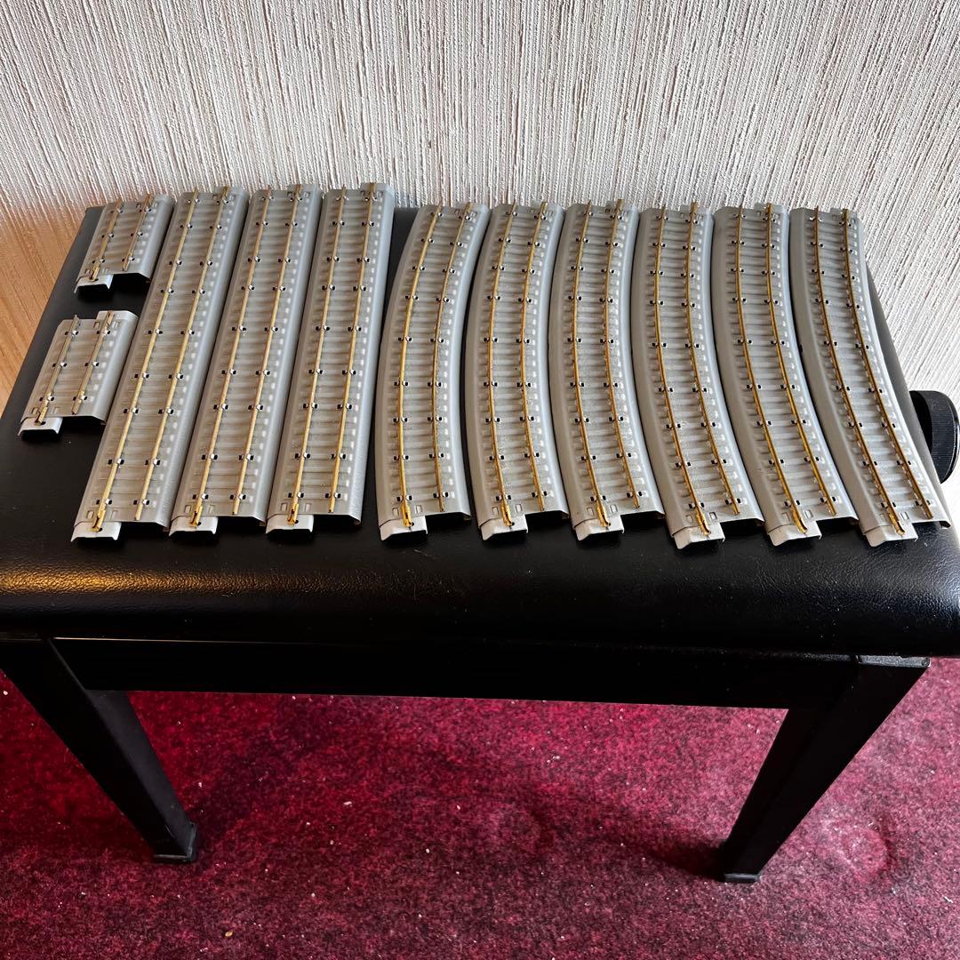 HOゲージ　カツミ　横須賀線 ジャンク