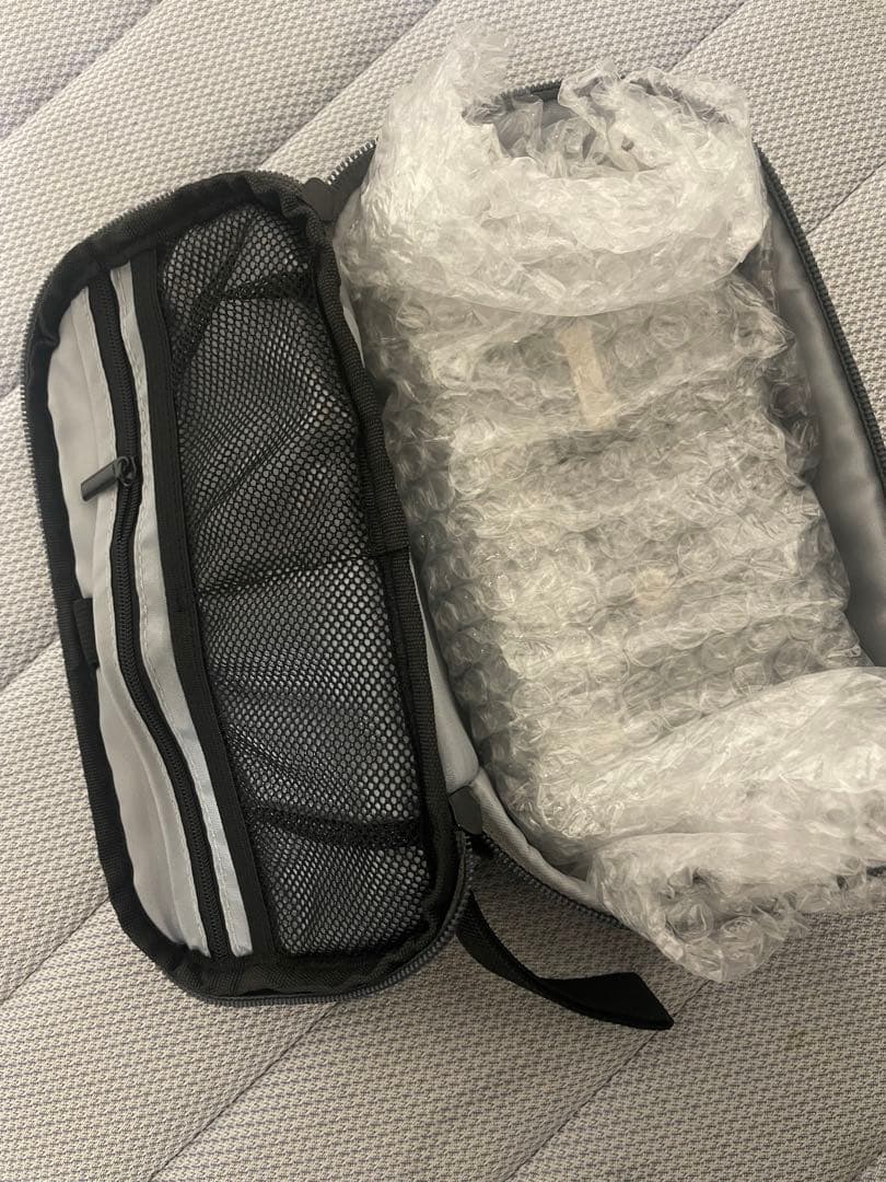 Zeiss Ikon Ikonta 520/2 最上位機種 完動品 美品