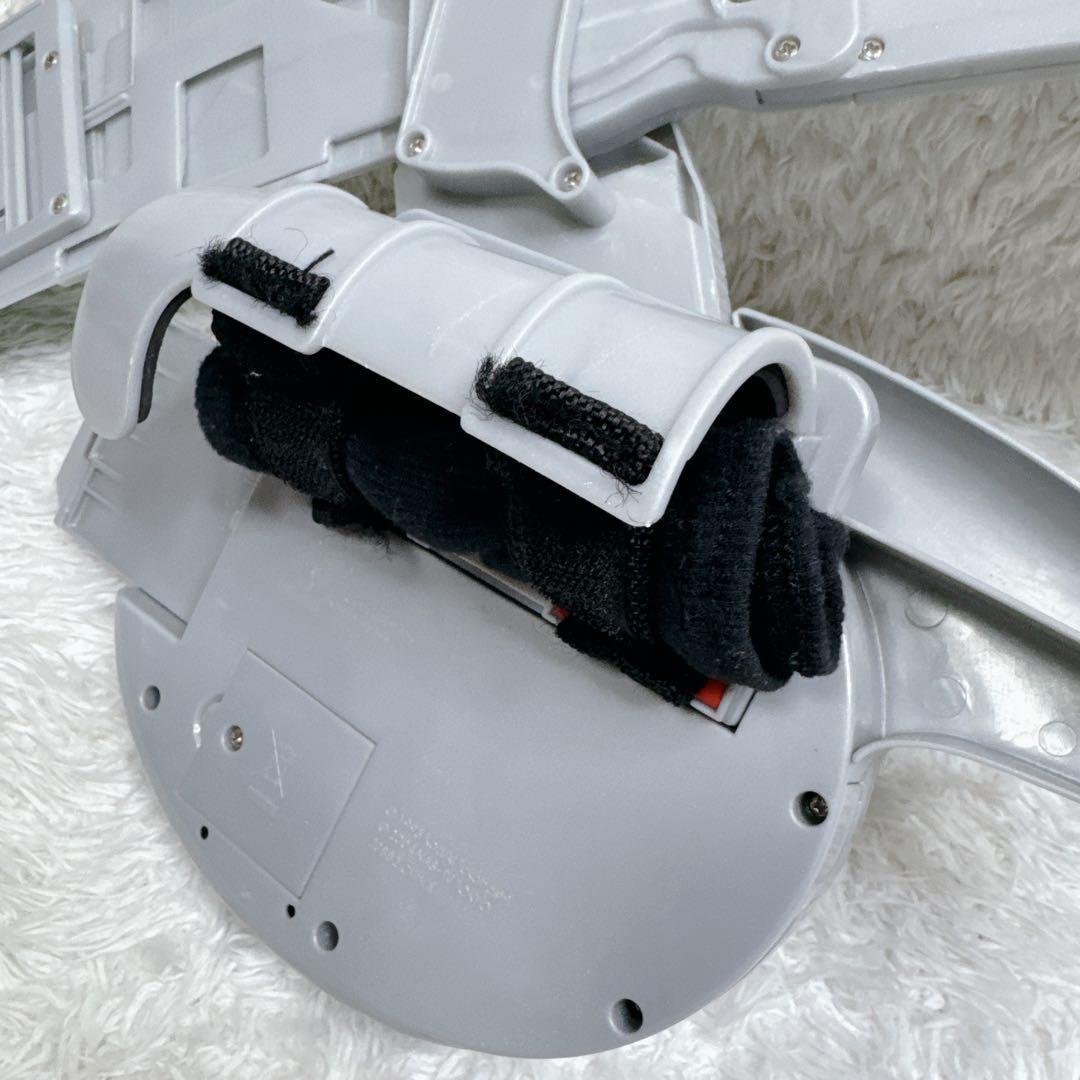 【入手困難✨】遊戯王GX デュエルディスク デュエルアカデミア 当時品