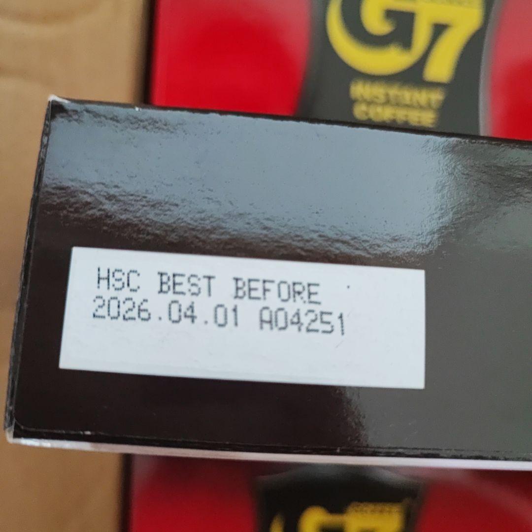 ベトナムコーヒー300