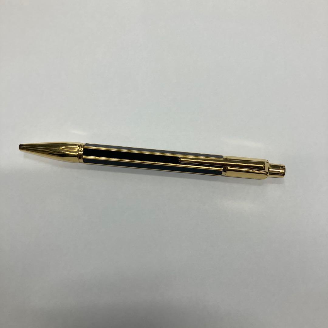 Caran d'Ache Varius China ボールペン