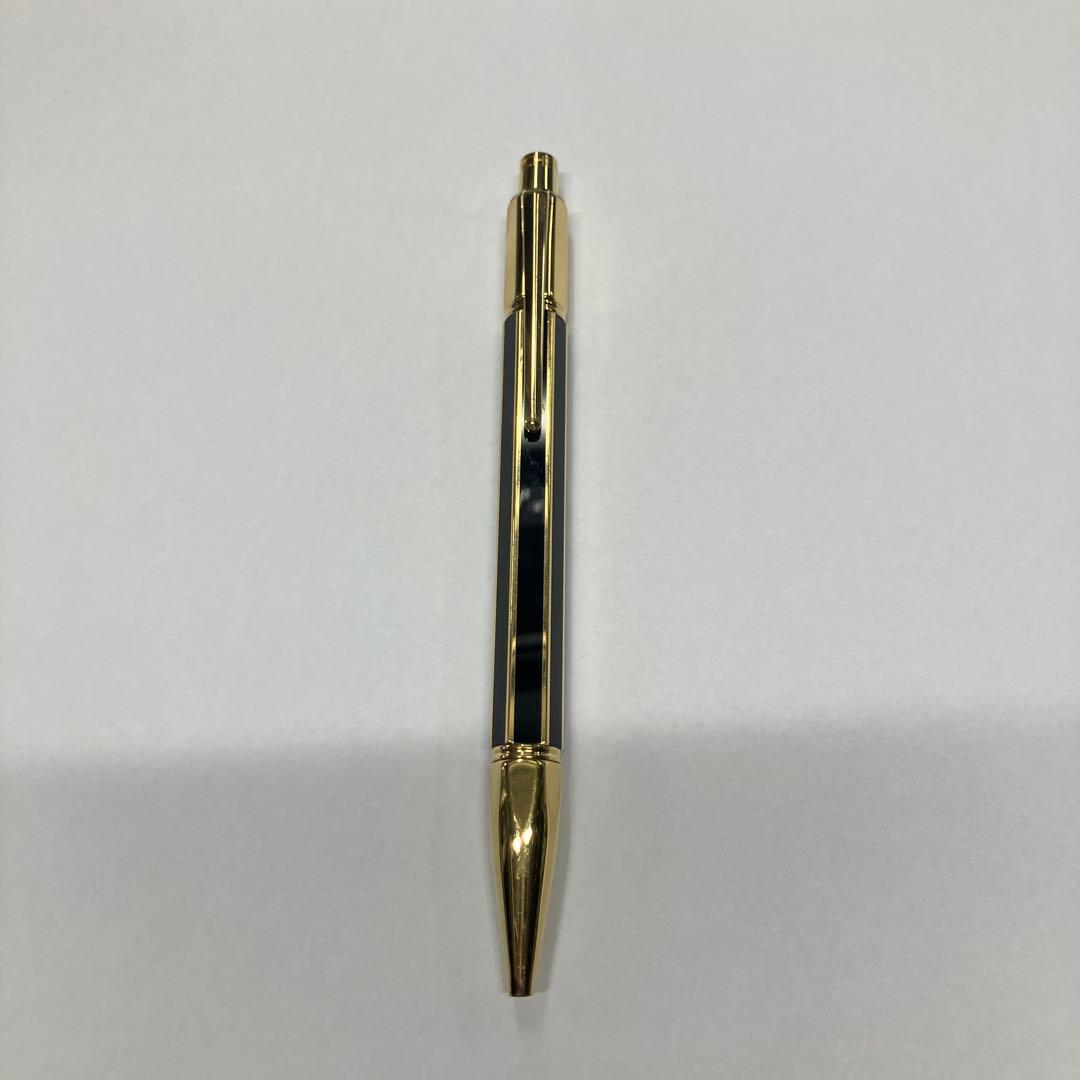 Caran d'Ache Varius China ボールペン