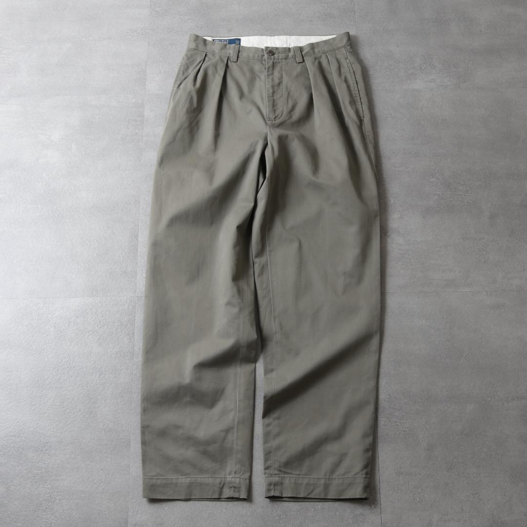 31×30 1990's Polo Ralph Lauren Andrew Pt