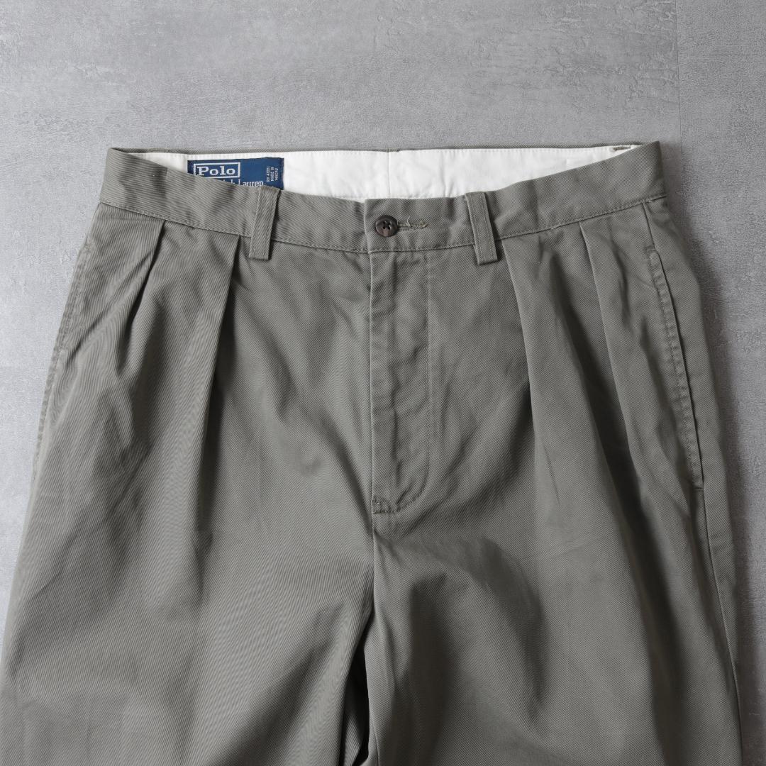 31×30 1990's Polo Ralph Lauren Andrew Pt