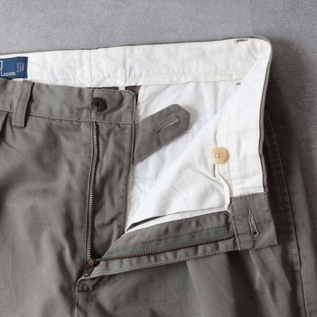 31×30 1990's Polo Ralph Lauren Andrew Pt