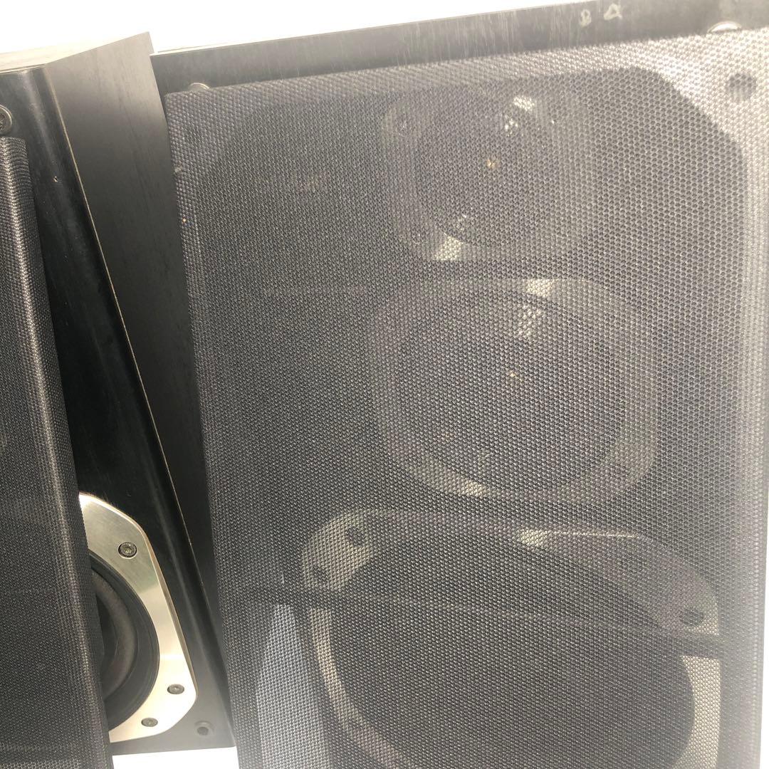 D351 Pioneer パイオニア スピーカー S-Z91V