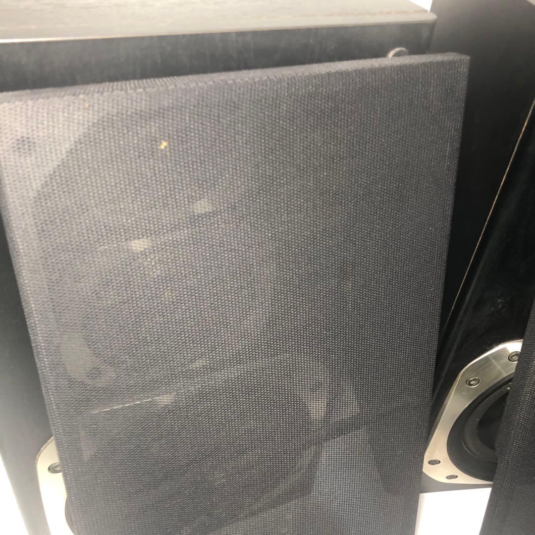 D351 Pioneer パイオニア スピーカー S-Z91V