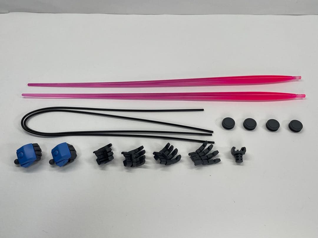 ＭＧ ガンダムＭｋ-Ｖ 完成品