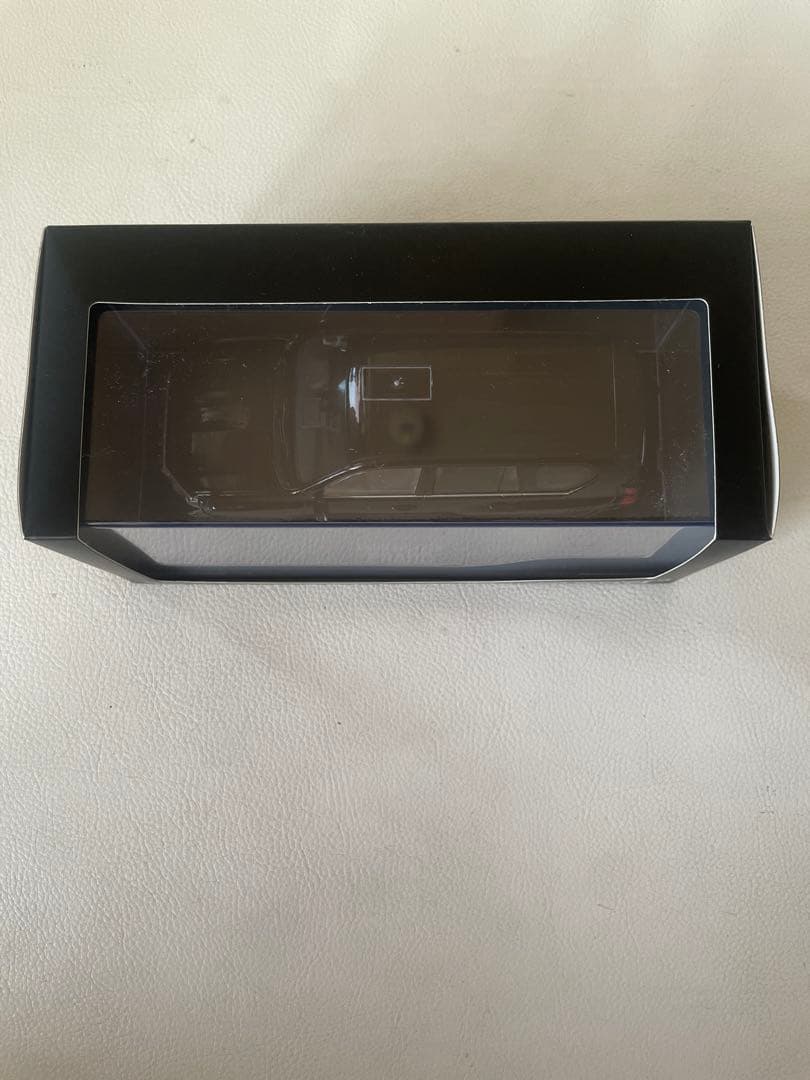 トヨタ ランドクルーザー プラド 150⑥ 218 アティチュードブラックマイカ