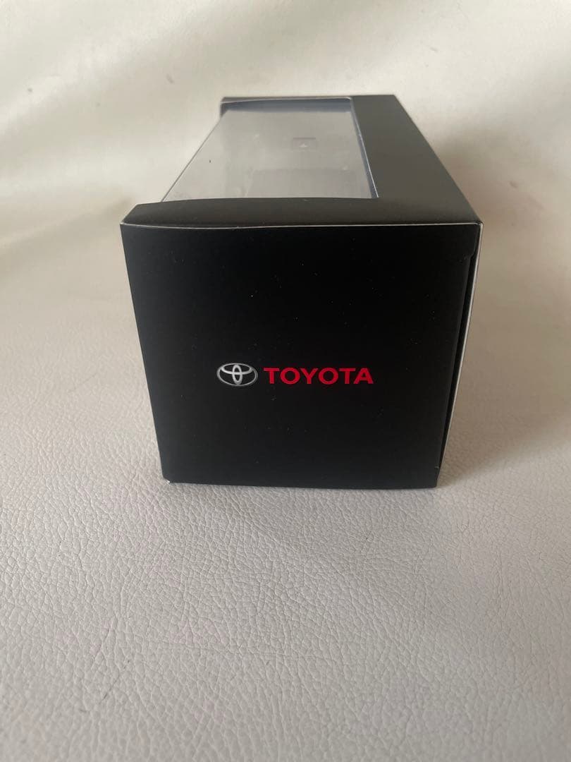 トヨタ ランドクルーザー プラド 150⑥ 218 アティチュードブラックマイカ