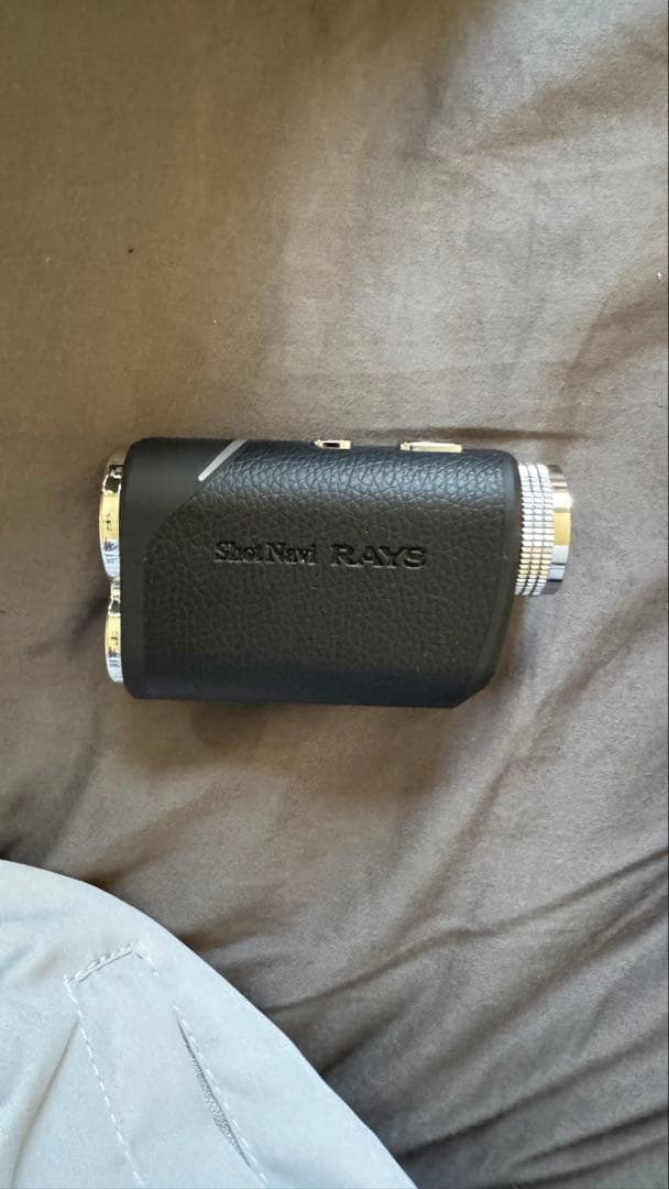 ラウンド用品・アクセサリー baty