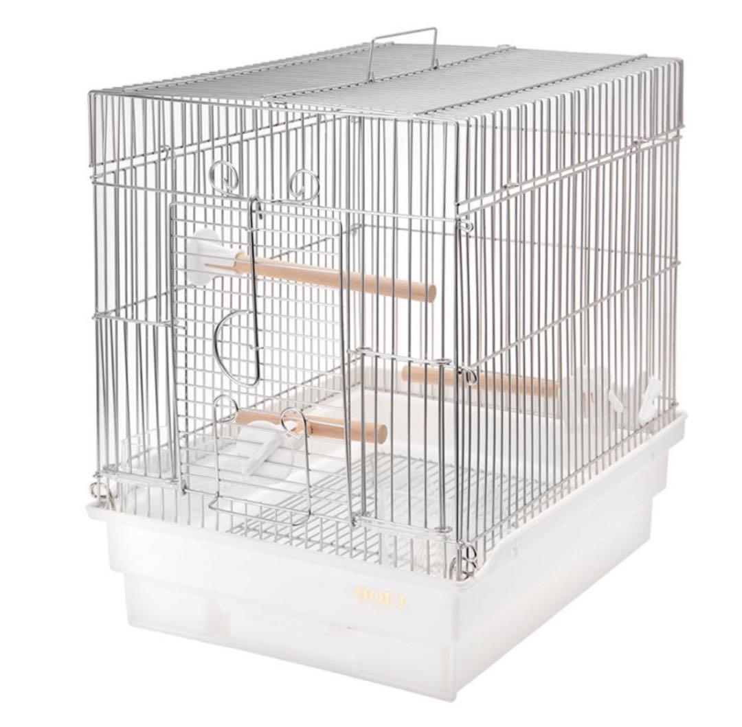 HOEI 21 手のり ステンレス