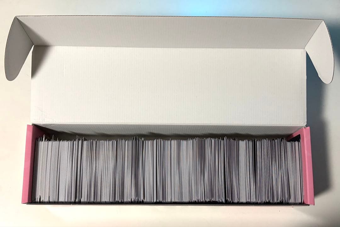 【早い者勝ち】バトスピ詩姫引退品まとめ売り