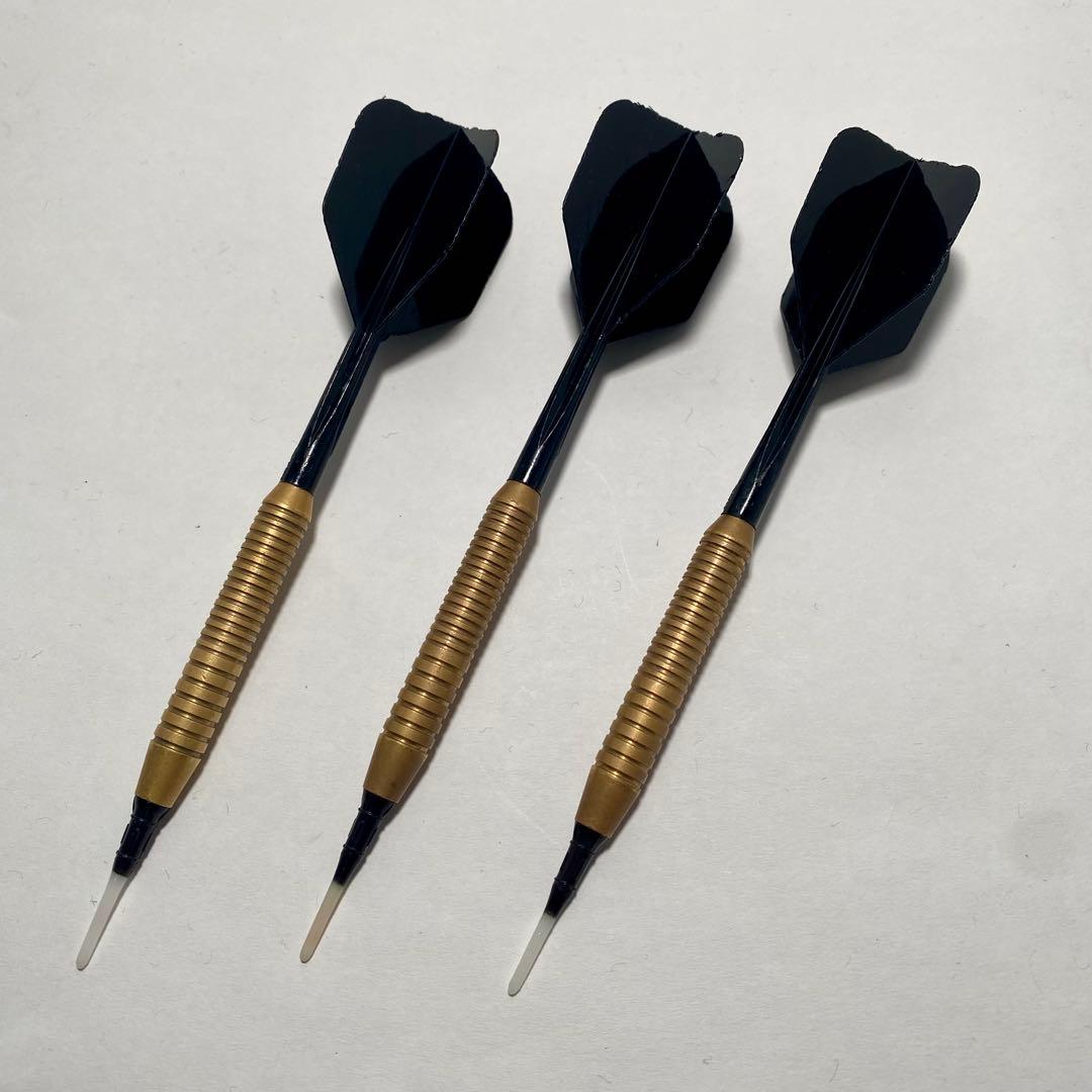 【ダーツ付属】DARTSLIVE-200S＋BLITZERスタンド+ダーツ