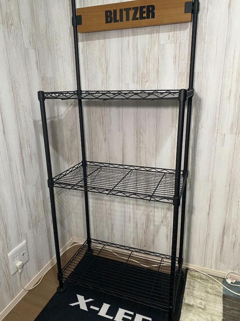 【ダーツ付属】DARTSLIVE-200S＋BLITZERスタンド+ダーツ