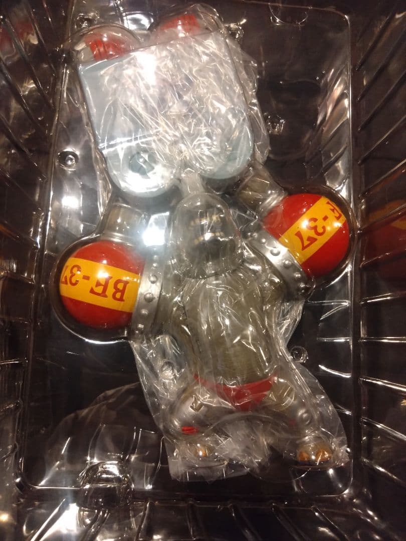 希少 フィギュアーツzero ARTIST フランキー ブルック サイ キリン