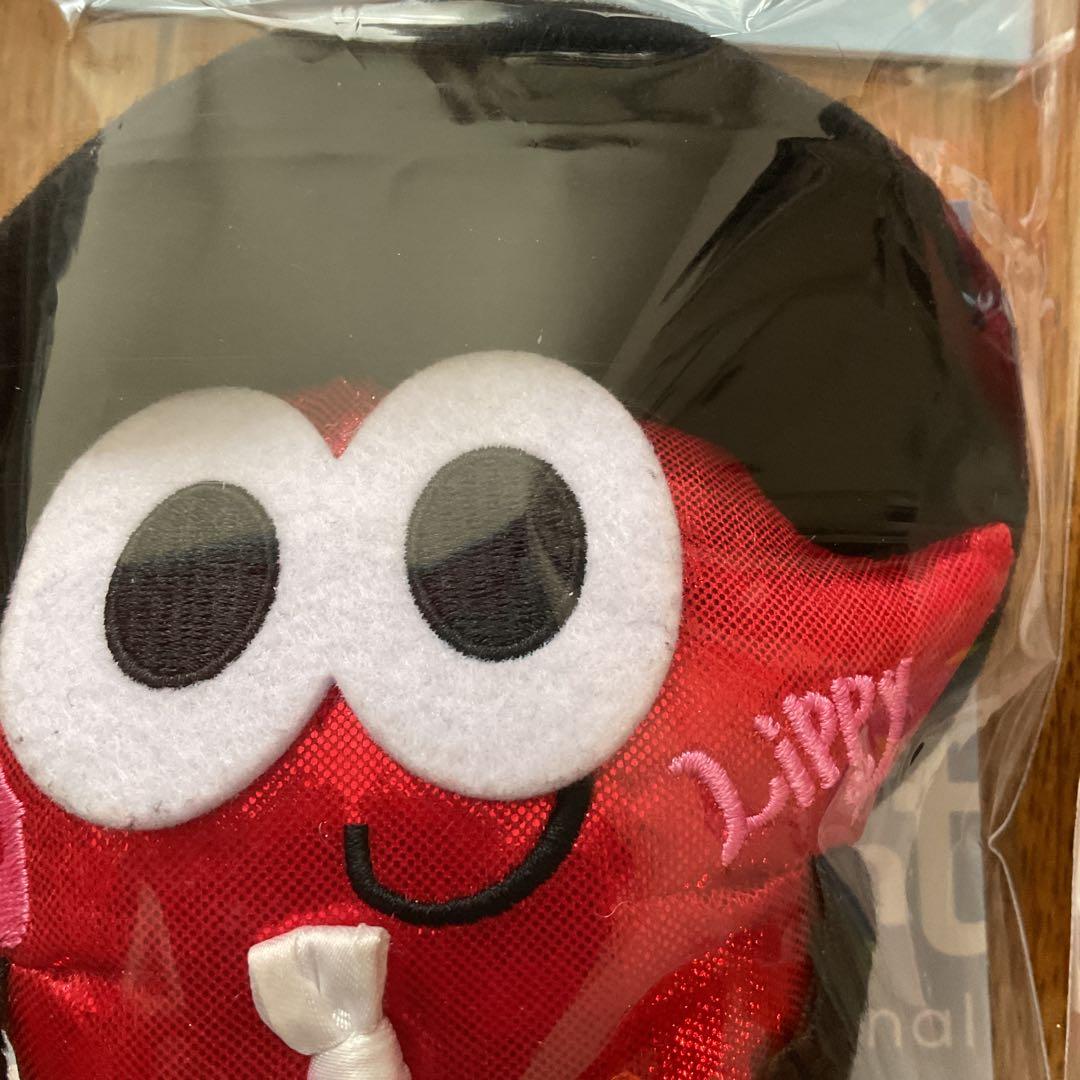 Nissy グッズ　セット