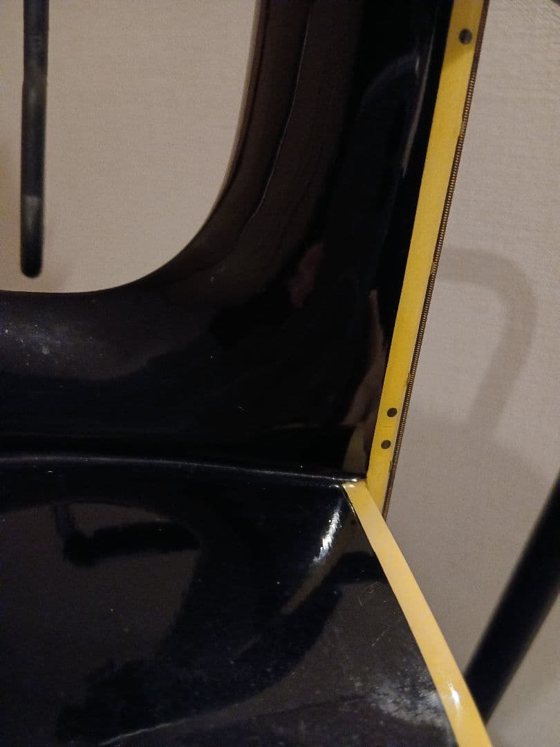 Epiphone BLUES MASTER　入手困難品