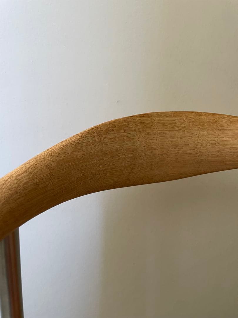 カールハンセン&サン　ch88p