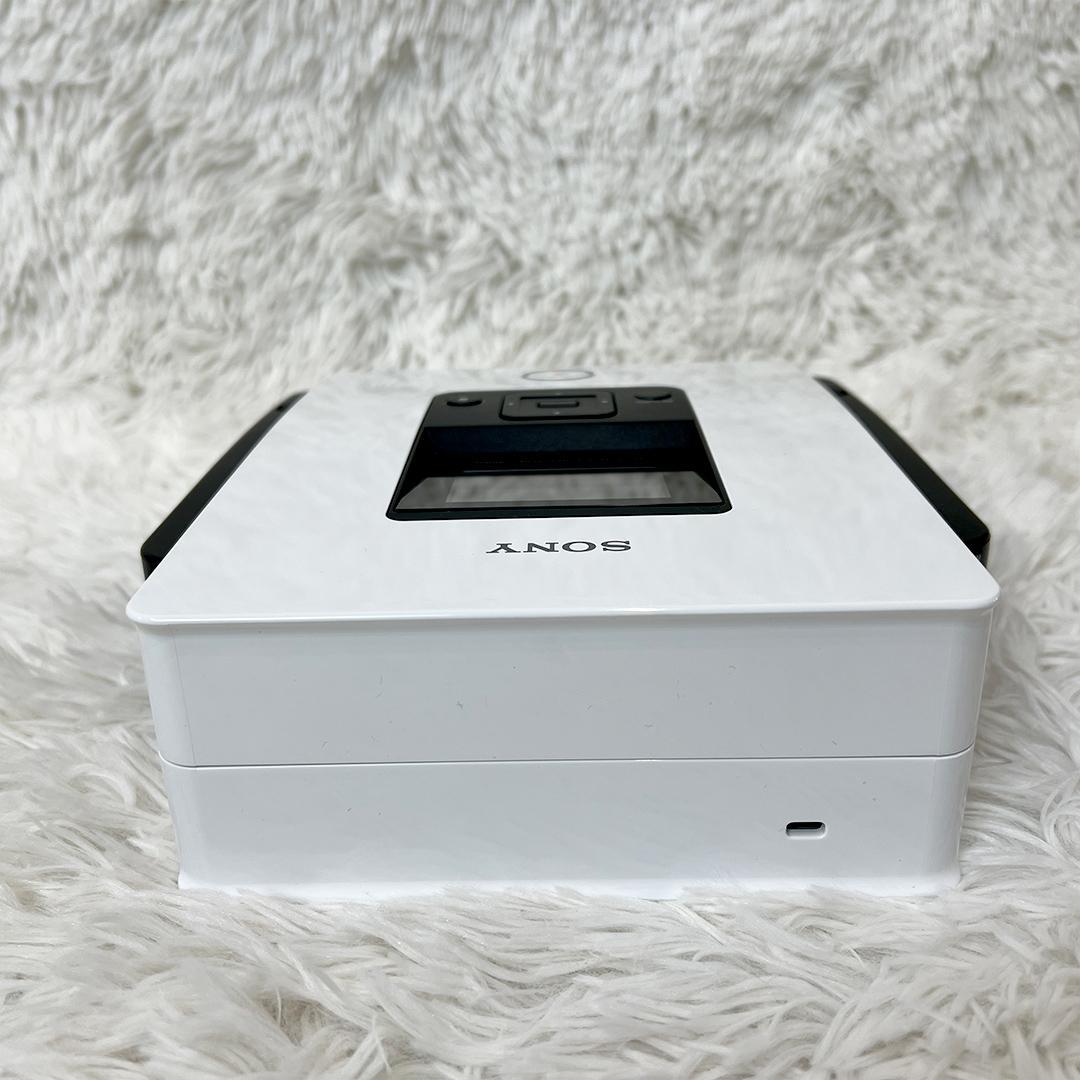 【美品・動作品】 SONY DVDライター VRD-MC5