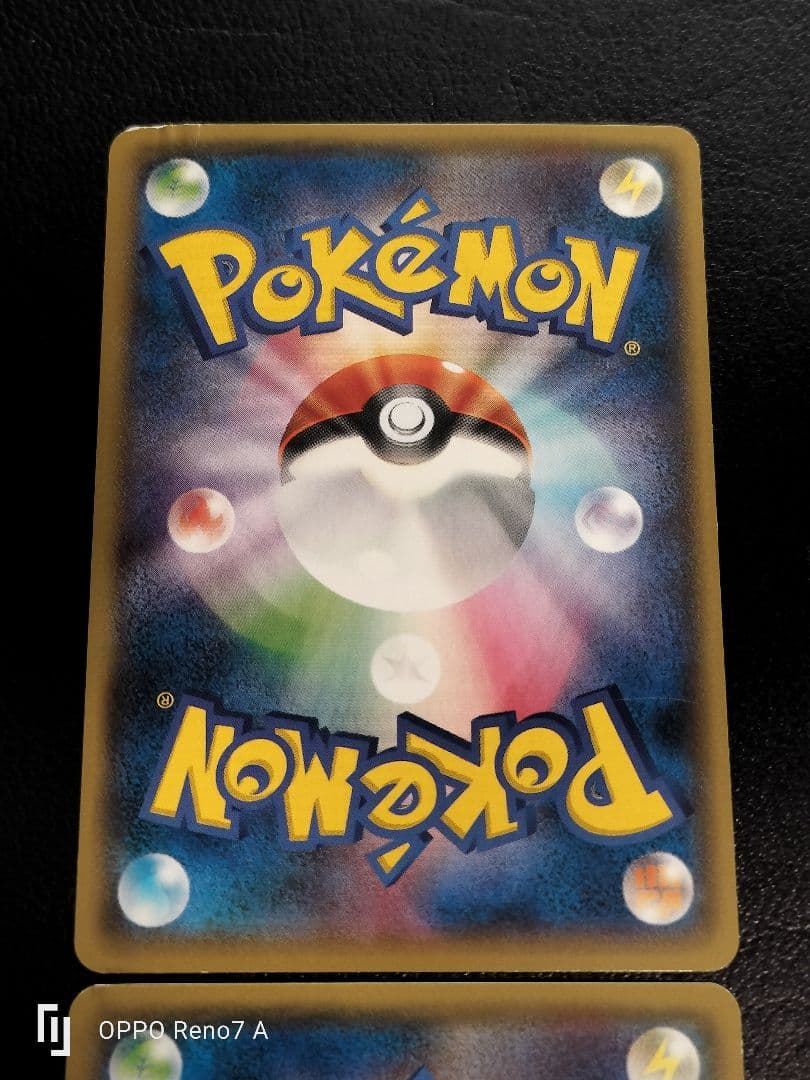 XY-P プロモ バトルフェスタ 2014　アブソル　Mアブソル セット