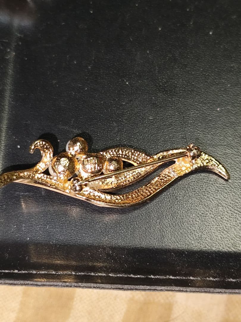 徳*田様 ◆整理品◆貴金属.アクセサリー　銀スプーンなど