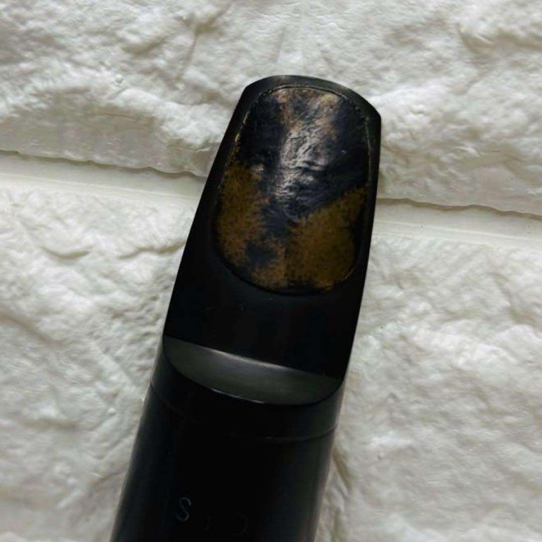 SELMER セルマー S90 170 アルトサックス マウスピース 正規品