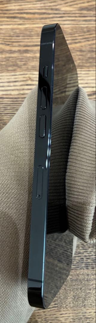 Takeshi 　Apple iPhone 14 Pro 512GB