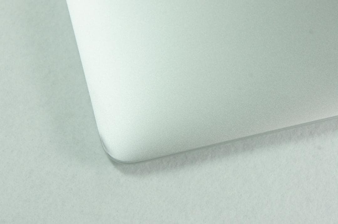 美品 MacBook 12インチ 2017 /m3/8GB/256GB No2