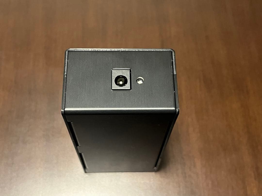 ギター free the tone pt-3d