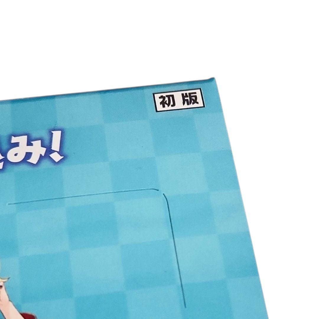 新品未開封 ヴァイスシュヴァルツ あおぎり高校 ブースターパック 3BOX