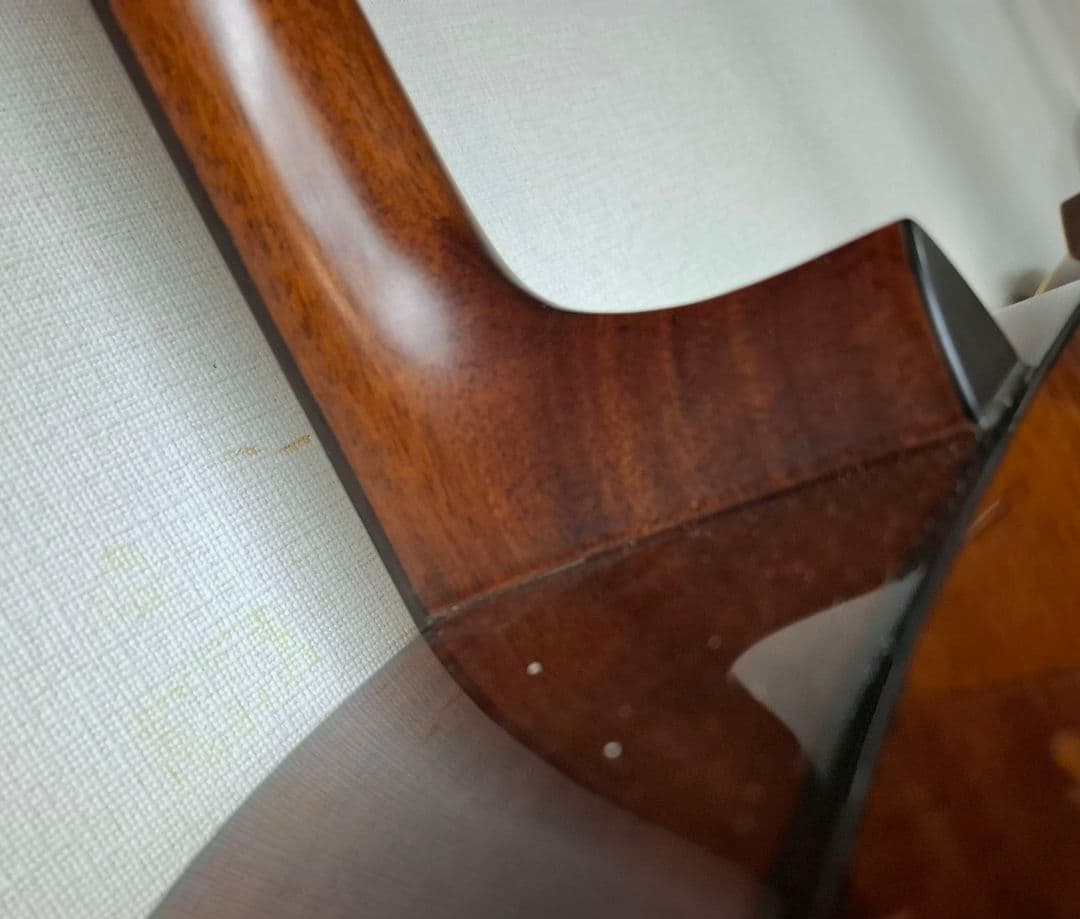 ARIA　AD-28 ドレッドノート　 アコースティックギター