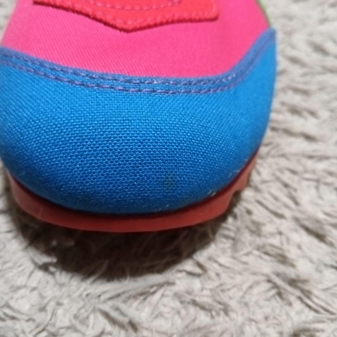 未使用品 東京事変 moonstar jaguar コラボスニーカー 椎名林檎