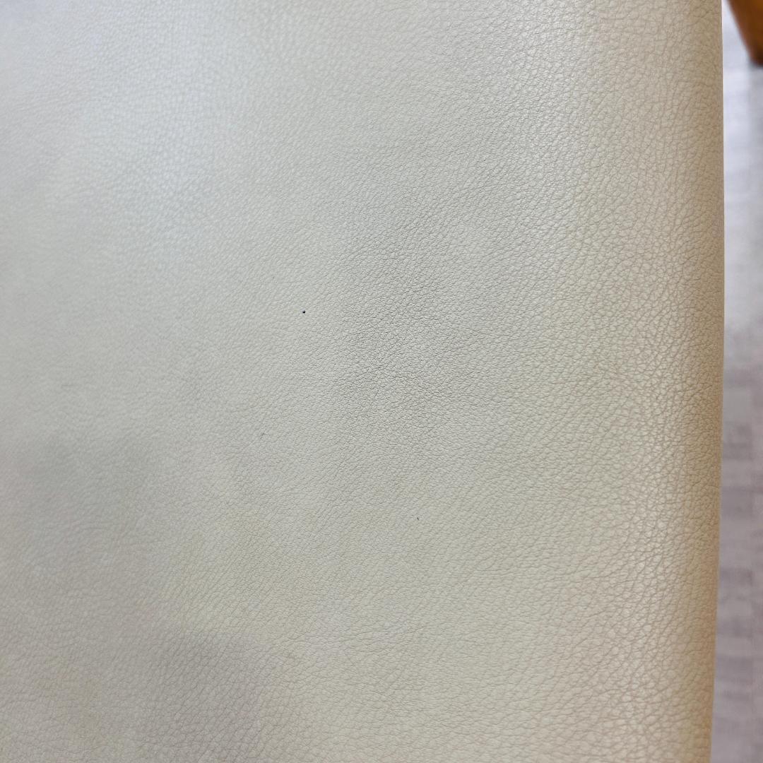 飛騨産業 maturite(マチュリテ) ポーチェア スツール 玄関椅子 オーク