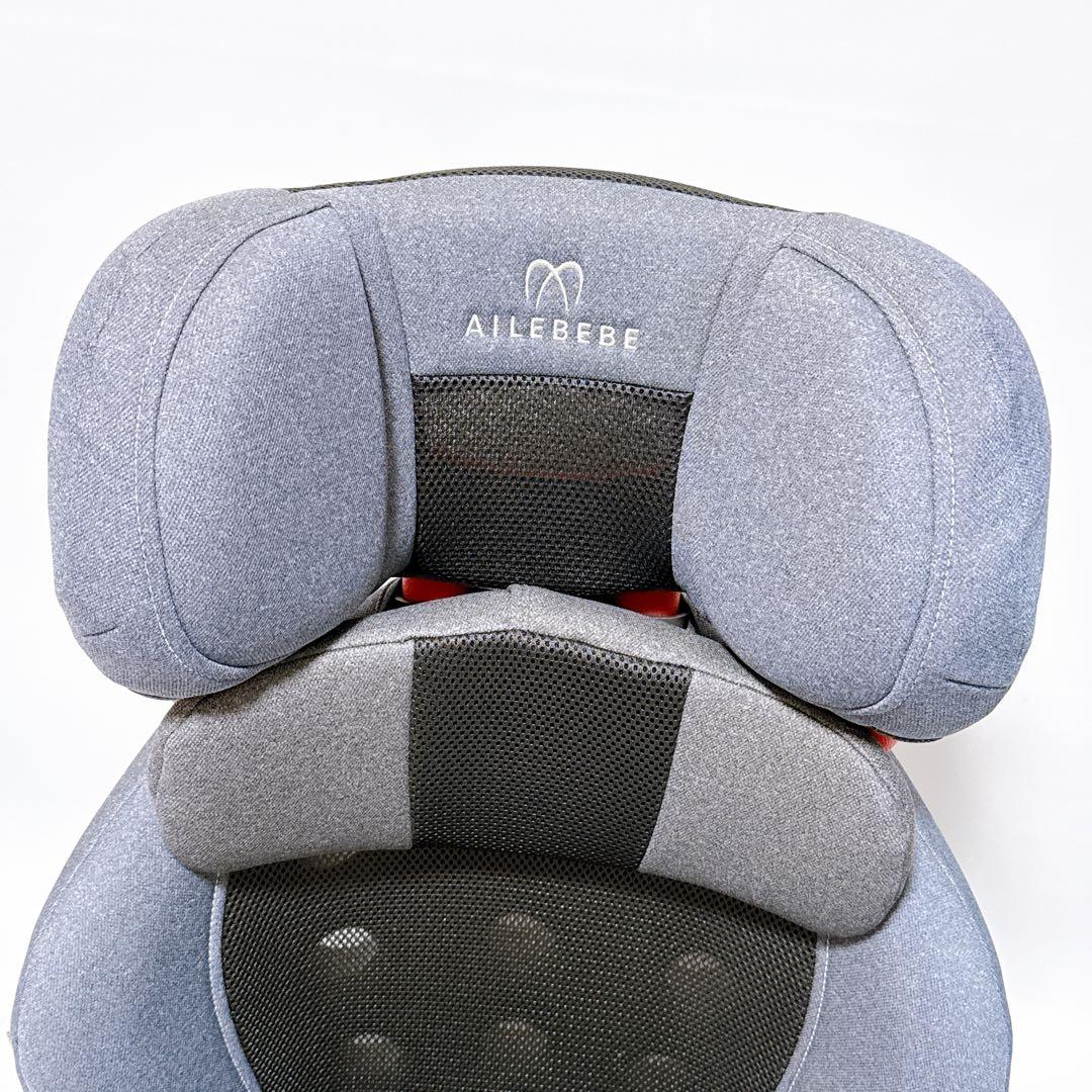 AILEBEBE エールベベ サラット３ステップ クワトロプレミアムW