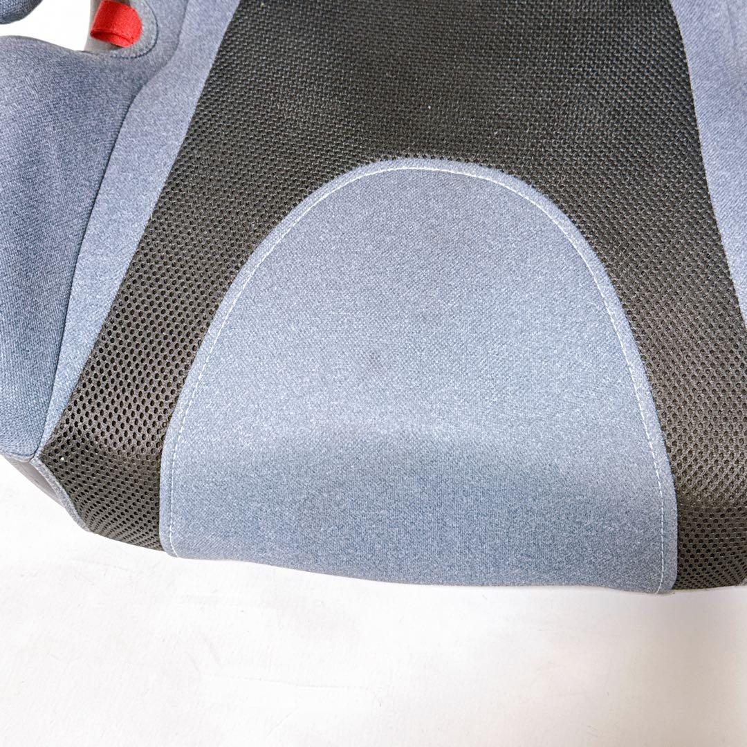 AILEBEBE エールベベ サラット３ステップ クワトロプレミアムW