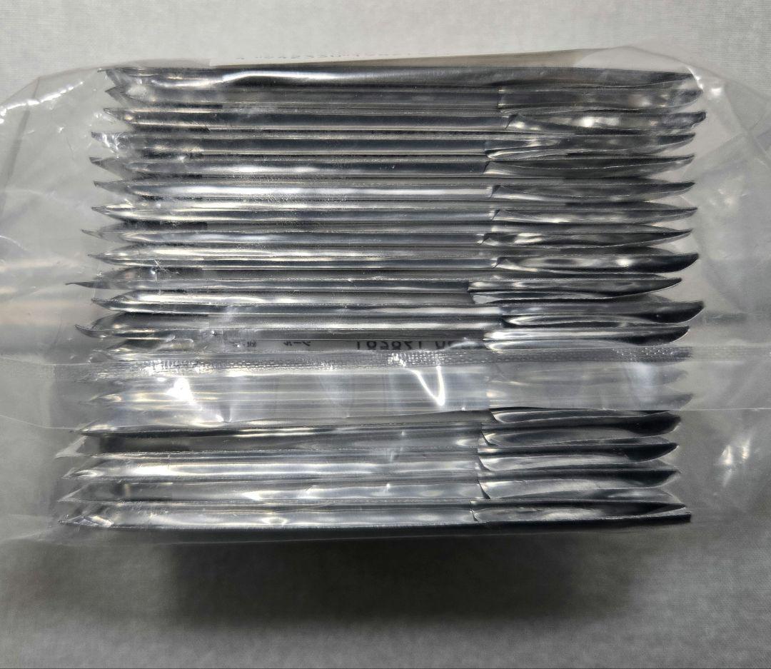 日*4様 Ｘエックス　東京タワー　CLAMP 缶マグネット　コンプリートセット