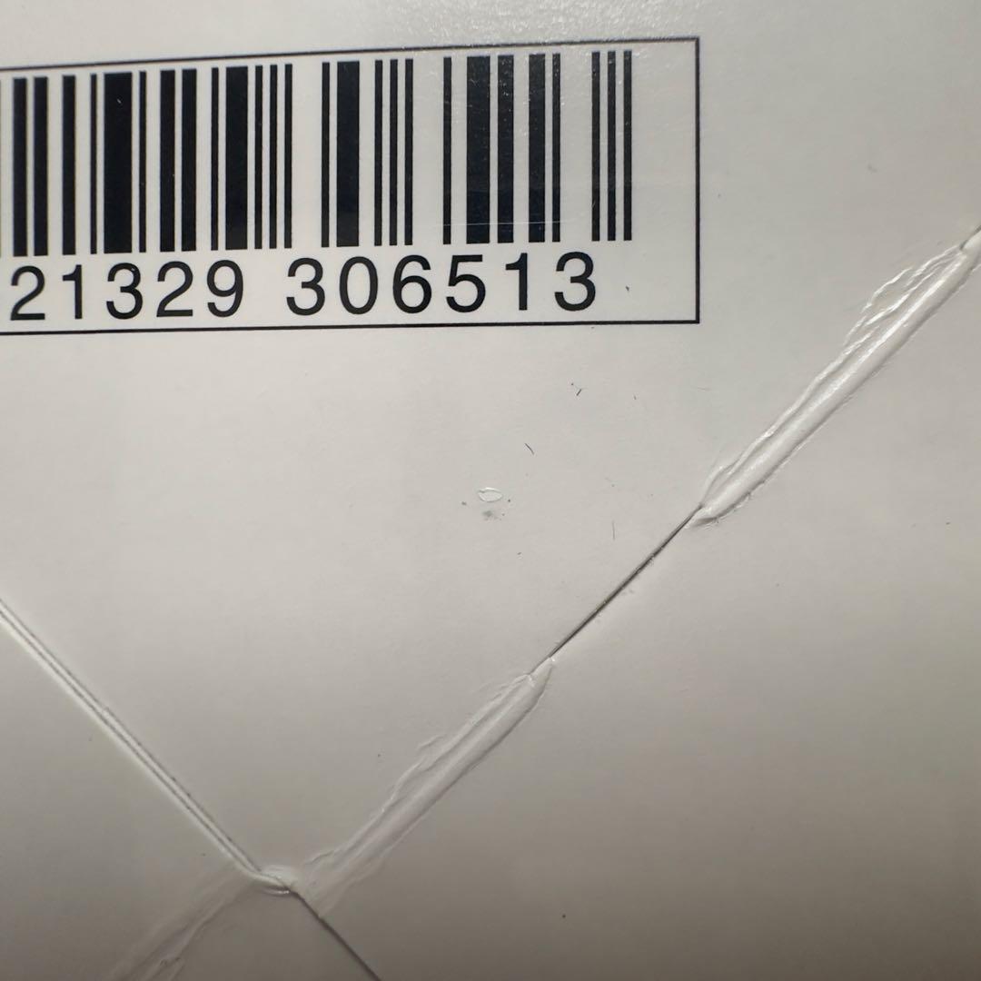 イーブイヒーローズ 1BOX シュリンク付き