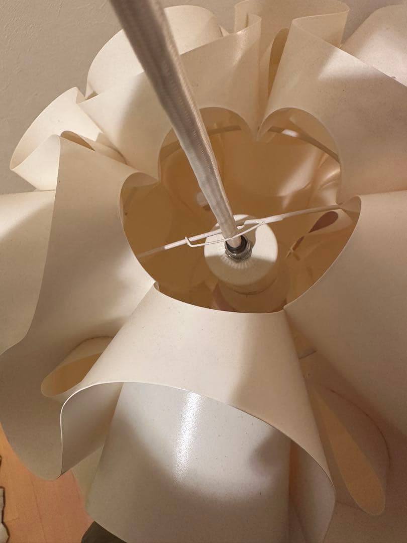 LE KLINT（レ・クリント）ペンダントライト 照明 クラシック 172B