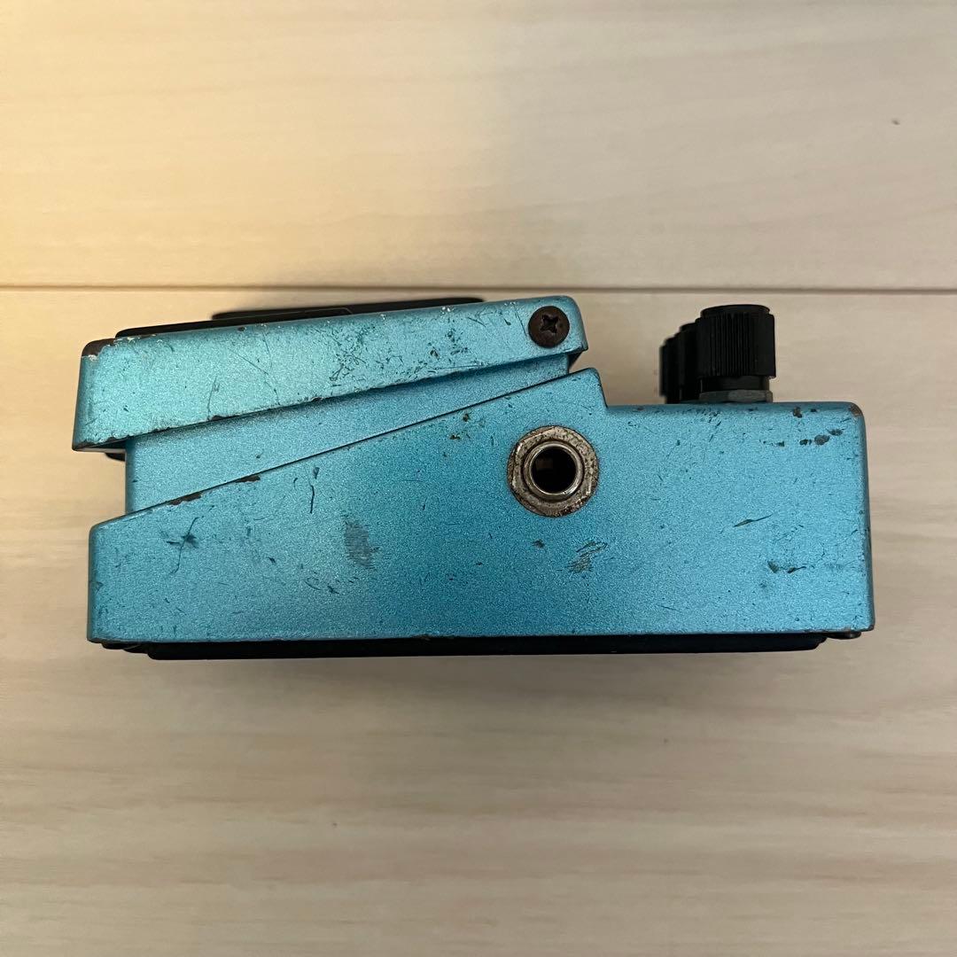 BOSS Chorus CE-3 日本製 ACA