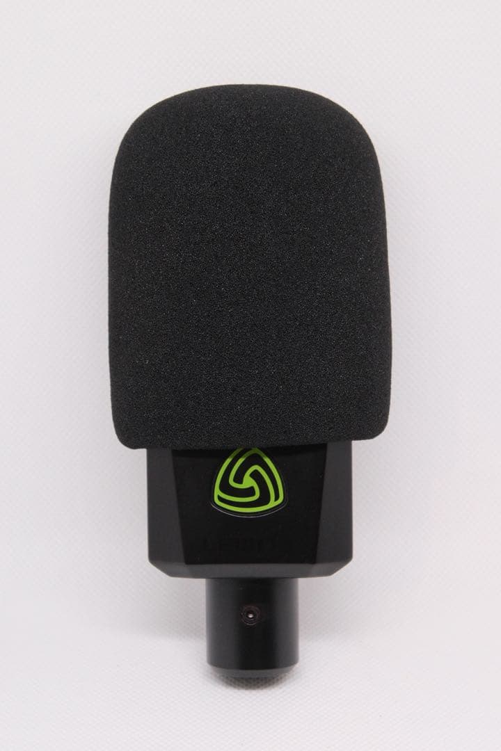 LEWITT LCT 240 PRO 豪華セット