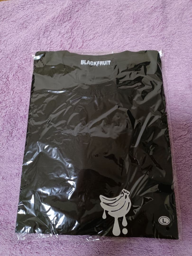 Number_i アルバム　No.I I【通常盤】Tシャツ2枚