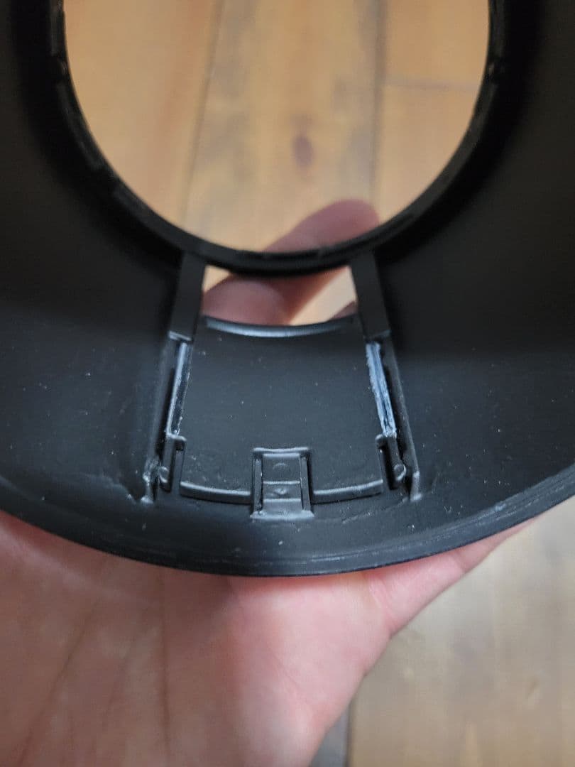 レンズ(単焦点) SMC PENTAX-M 67 300mm F4 ED IF