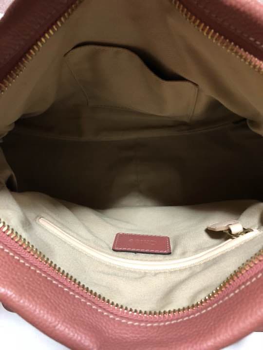 FROM JAPAN＊クロエバッグ☆パラティ☆