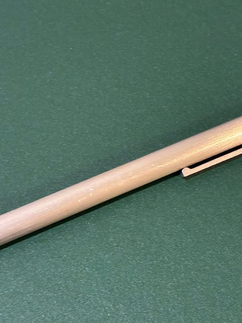 Lamy　cp1　振り子式　トライペン　ボールペン　多機能ペン　ヘアライン　3色