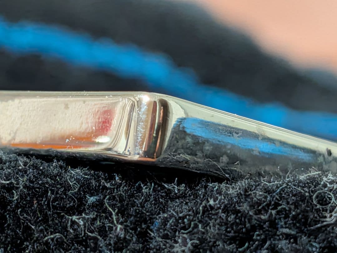 スコッティキャメロン　サークルＴ　マーカー　限定品